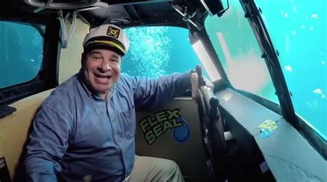 phil swift|phil swift net worth.